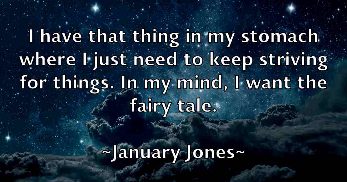 /images/quoteimage/january-jones-fb-362136.jpg
