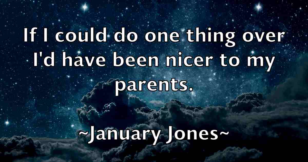 /images/quoteimage/january-jones-fb-362144.jpg