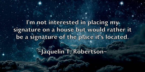 /images/quoteimage/jaquelin-t-robertson-362155.jpg