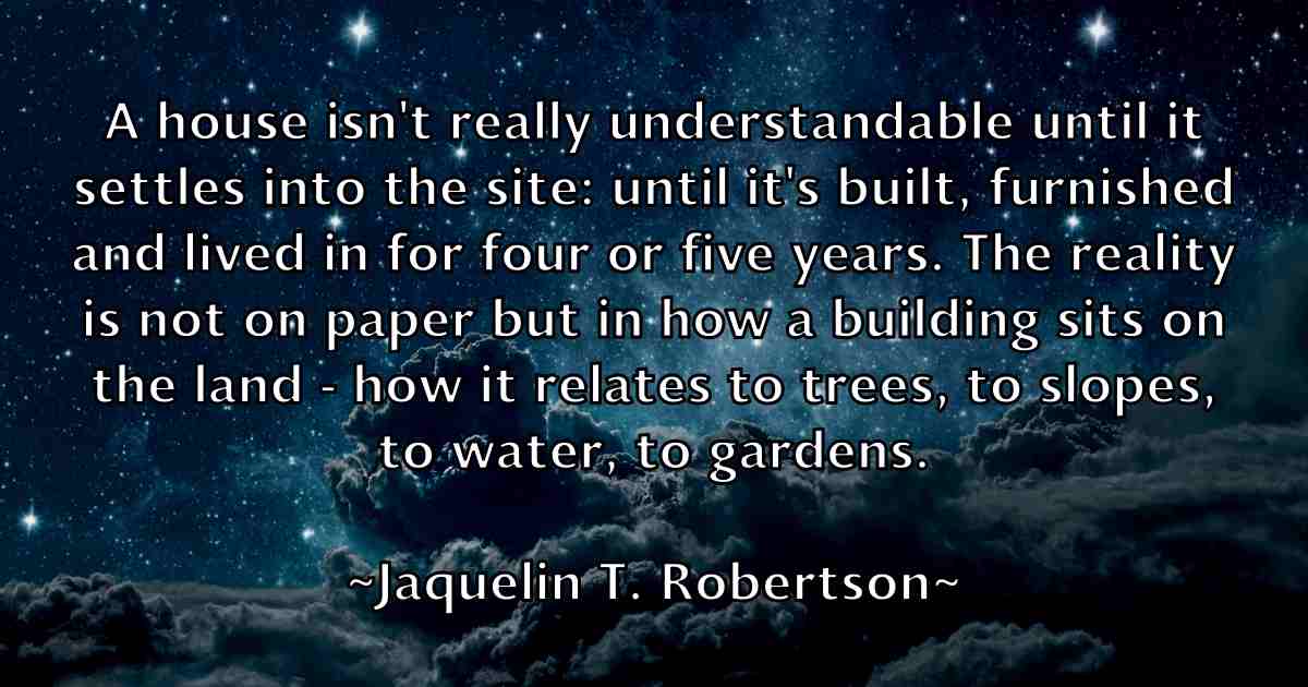 /images/quoteimage/jaquelin-t-robertson-fb-362151.jpg