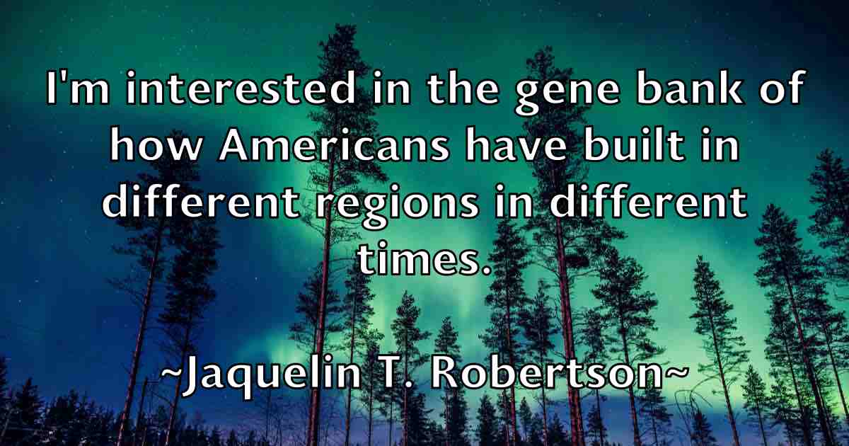 /images/quoteimage/jaquelin-t-robertson-fb-362154.jpg