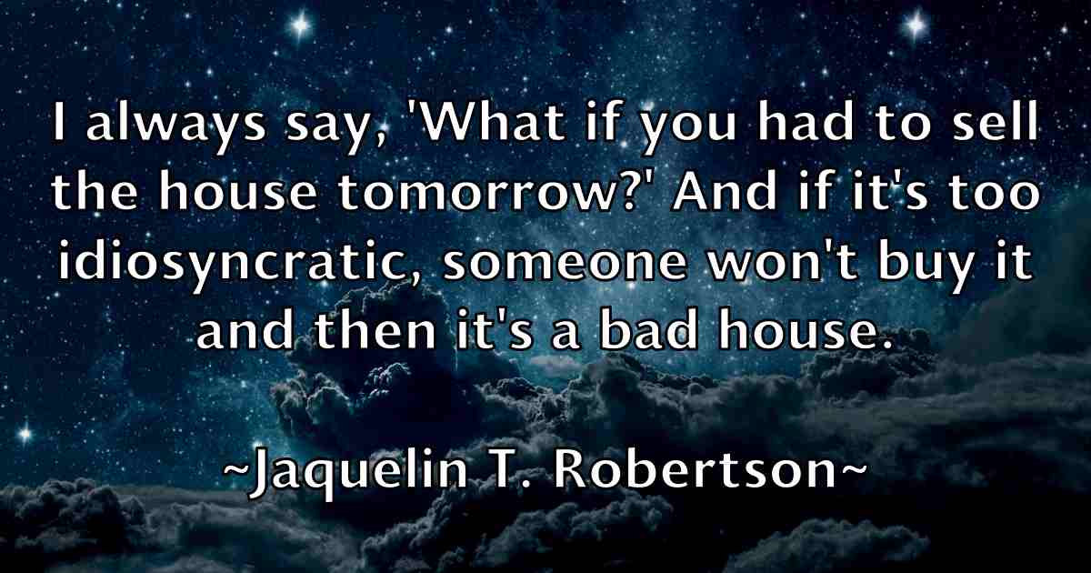 /images/quoteimage/jaquelin-t-robertson-fb-362156.jpg