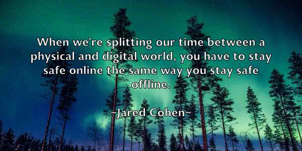 /images/quoteimage/jared-cohen-362159.jpg