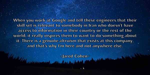 /images/quoteimage/jared-cohen-362165.jpg