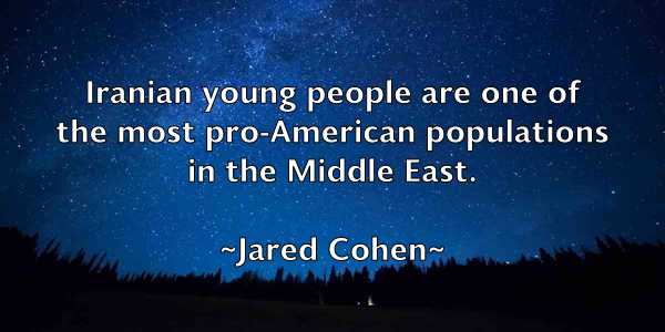 /images/quoteimage/jared-cohen-362166.jpg