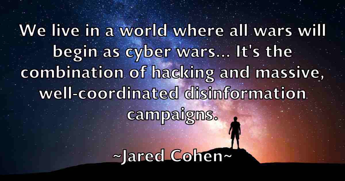 /images/quoteimage/jared-cohen-fb-362160.jpg
