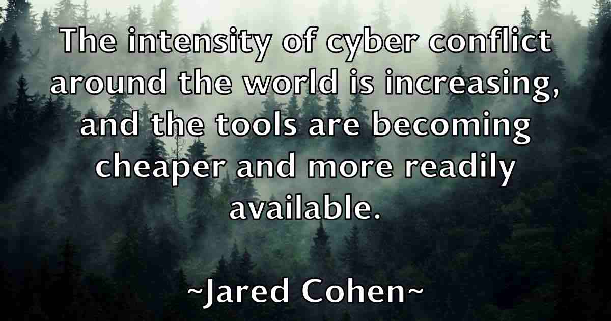 /images/quoteimage/jared-cohen-fb-362163.jpg