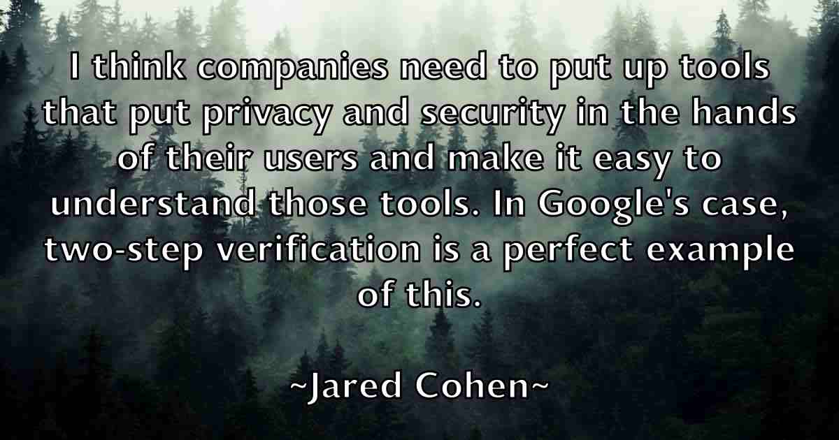 /images/quoteimage/jared-cohen-fb-362168.jpg