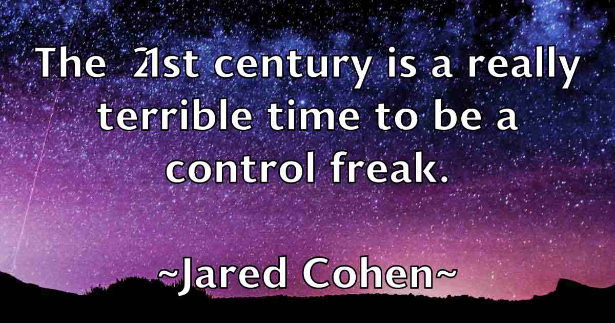 /images/quoteimage/jared-cohen-fb-362186.jpg