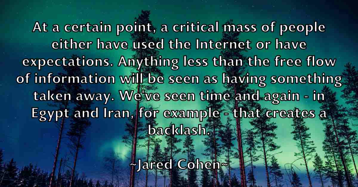 /images/quoteimage/jared-cohen-fb-362193.jpg