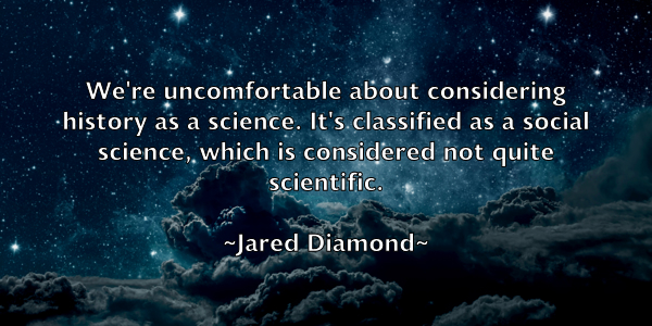 /images/quoteimage/jared-diamond-362200.jpg