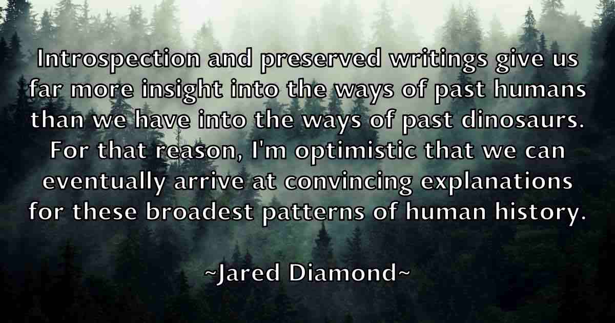 /images/quoteimage/jared-diamond-fb-362207.jpg