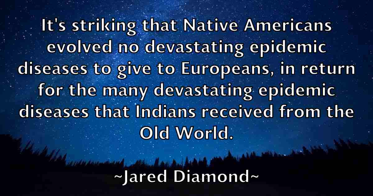 /images/quoteimage/jared-diamond-fb-362208.jpg