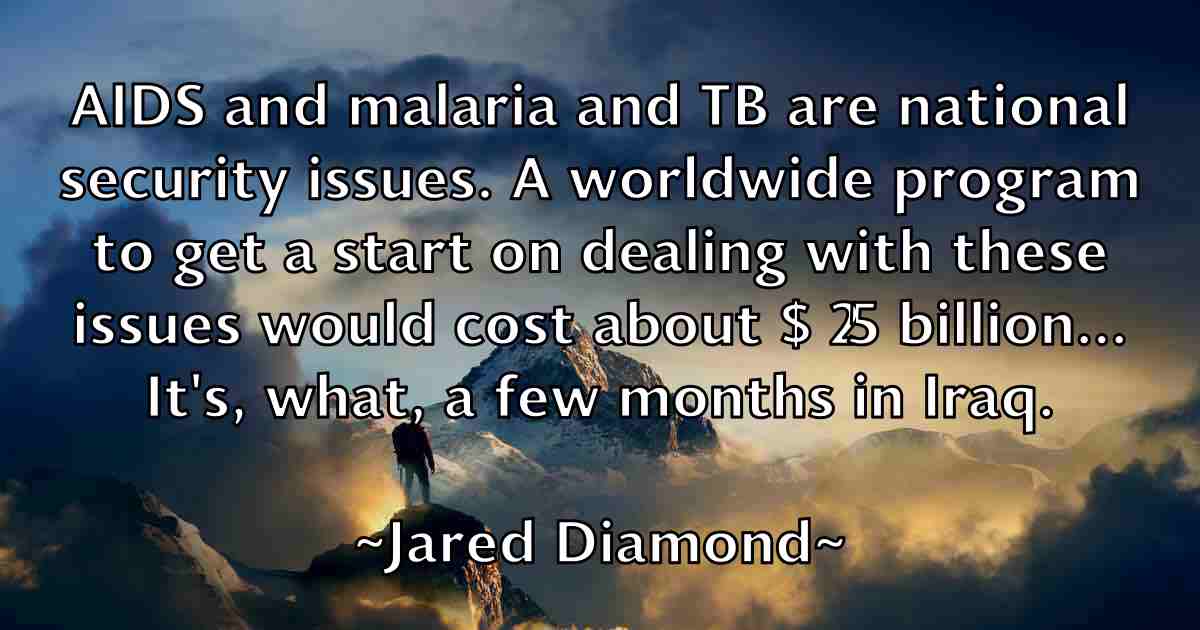 /images/quoteimage/jared-diamond-fb-362213.jpg