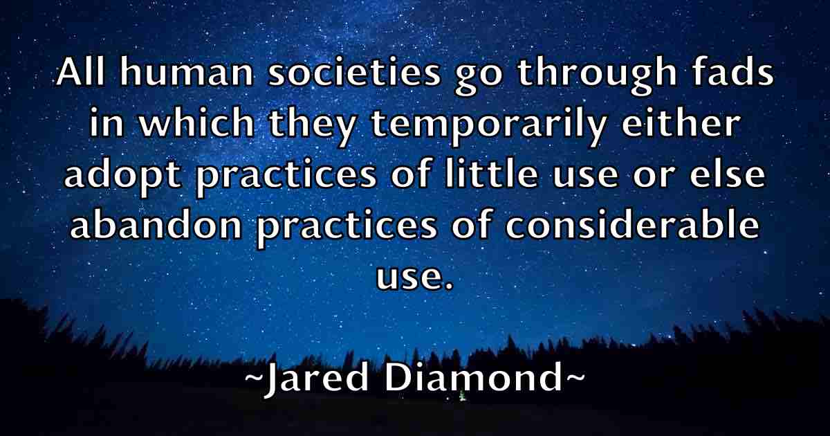 /images/quoteimage/jared-diamond-fb-362219.jpg