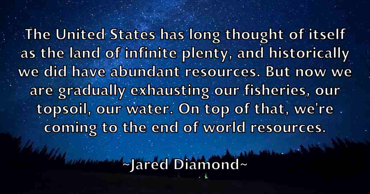 /images/quoteimage/jared-diamond-fb-362221.jpg