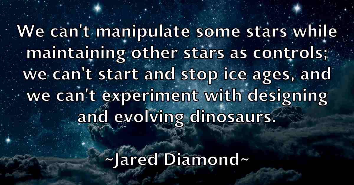 /images/quoteimage/jared-diamond-fb-362226.jpg