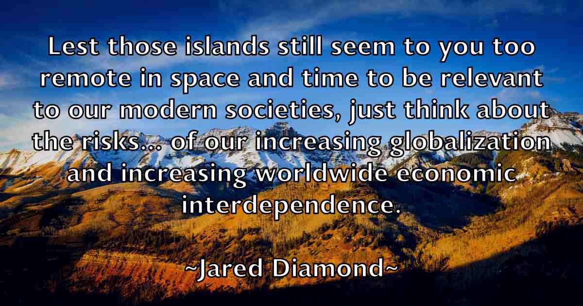 /images/quoteimage/jared-diamond-fb-362227.jpg