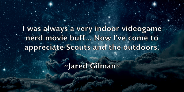 /images/quoteimage/jared-gilman-362233.jpg