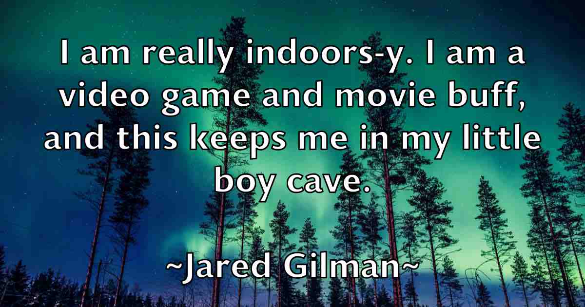 /images/quoteimage/jared-gilman-fb-362231.jpg