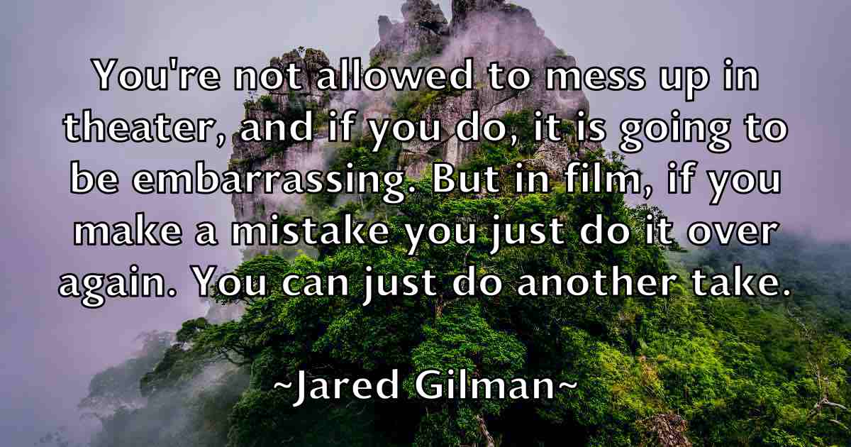 /images/quoteimage/jared-gilman-fb-362236.jpg