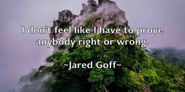 /images/quoteimage/jared-goff-362239.jpg