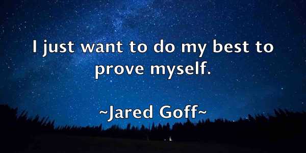 /images/quoteimage/jared-goff-362254.jpg