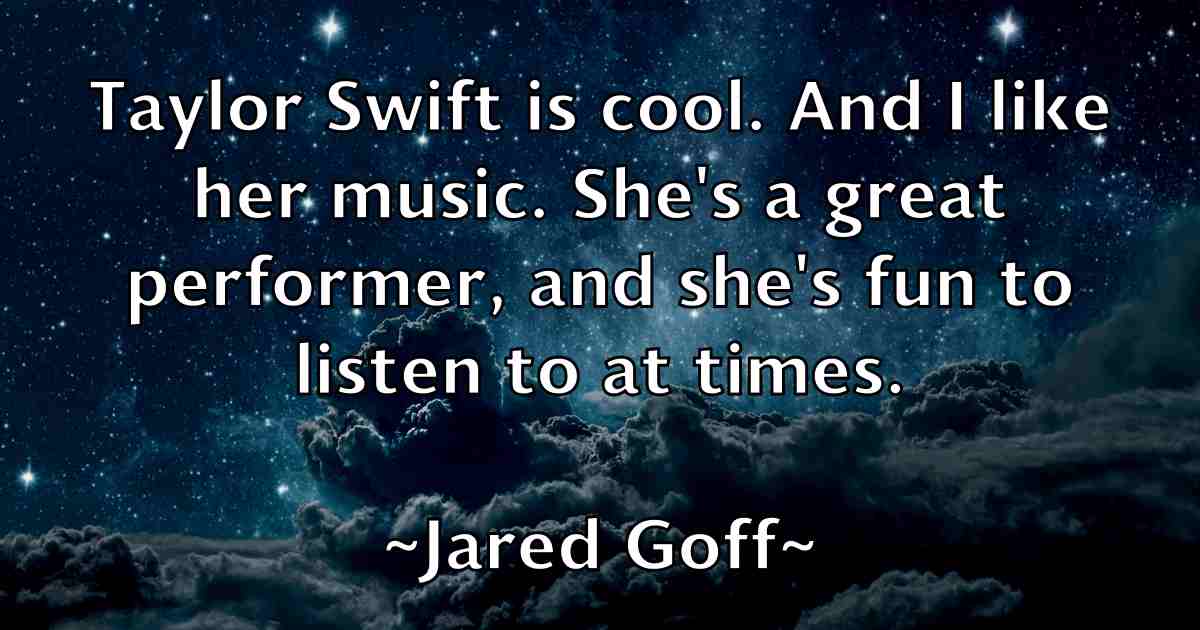 /images/quoteimage/jared-goff-fb-362238.jpg