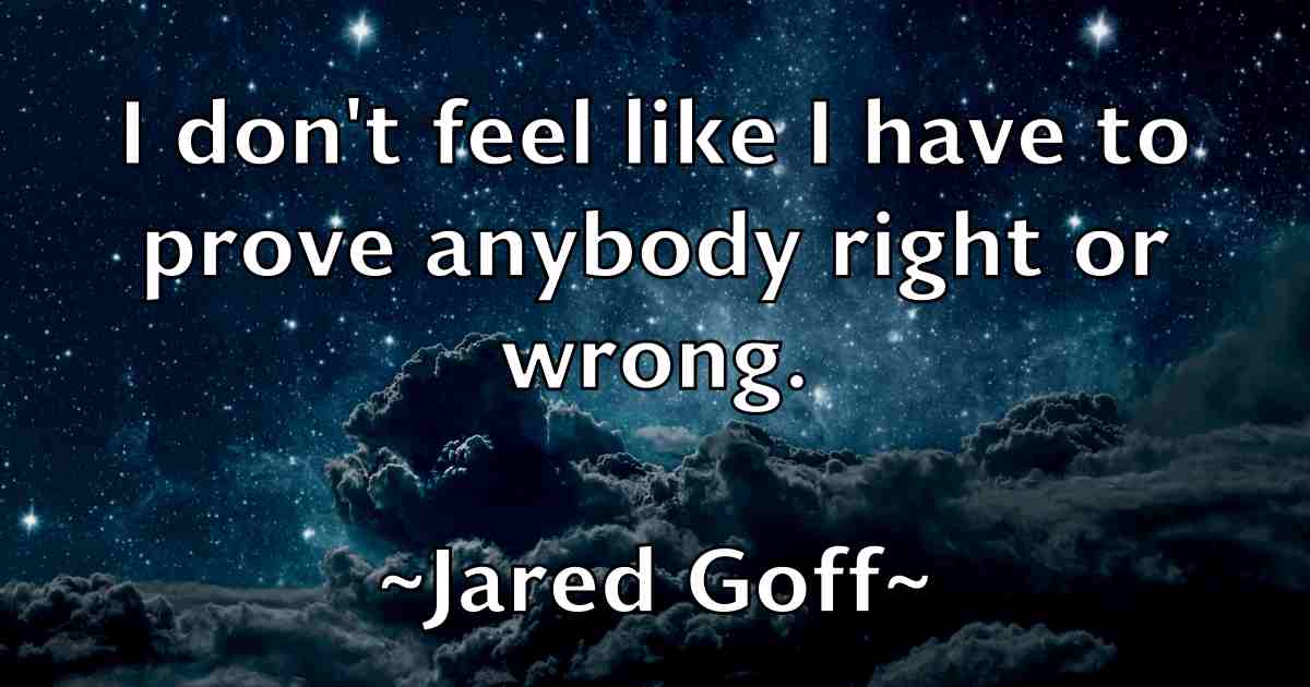 /images/quoteimage/jared-goff-fb-362239.jpg