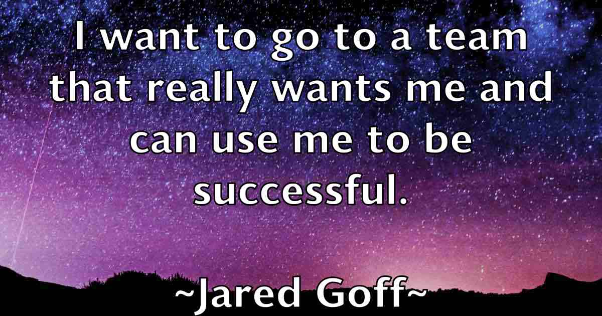 /images/quoteimage/jared-goff-fb-362243.jpg