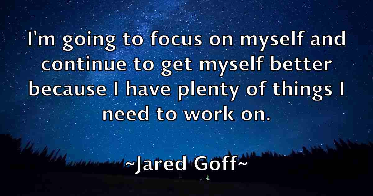 /images/quoteimage/jared-goff-fb-362244.jpg