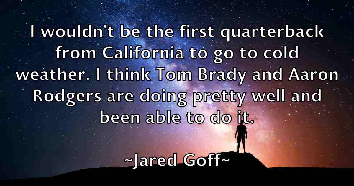 /images/quoteimage/jared-goff-fb-362258.jpg