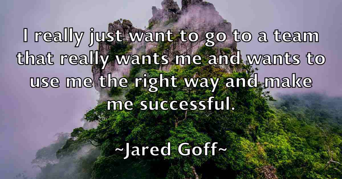 /images/quoteimage/jared-goff-fb-362262.jpg