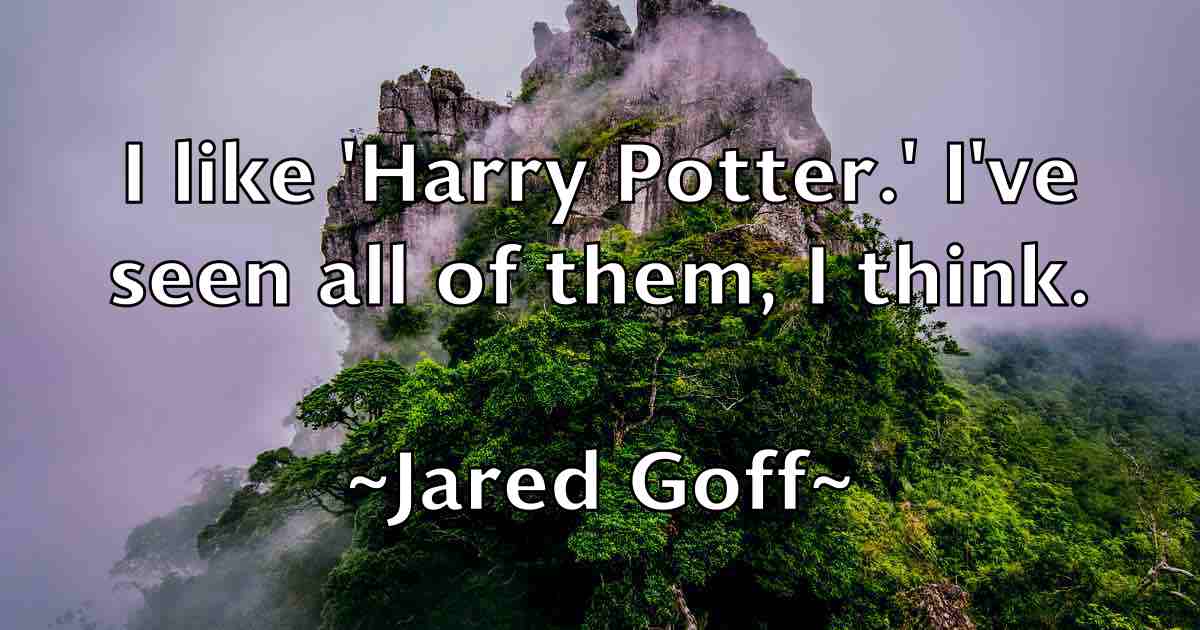 /images/quoteimage/jared-goff-fb-362263.jpg