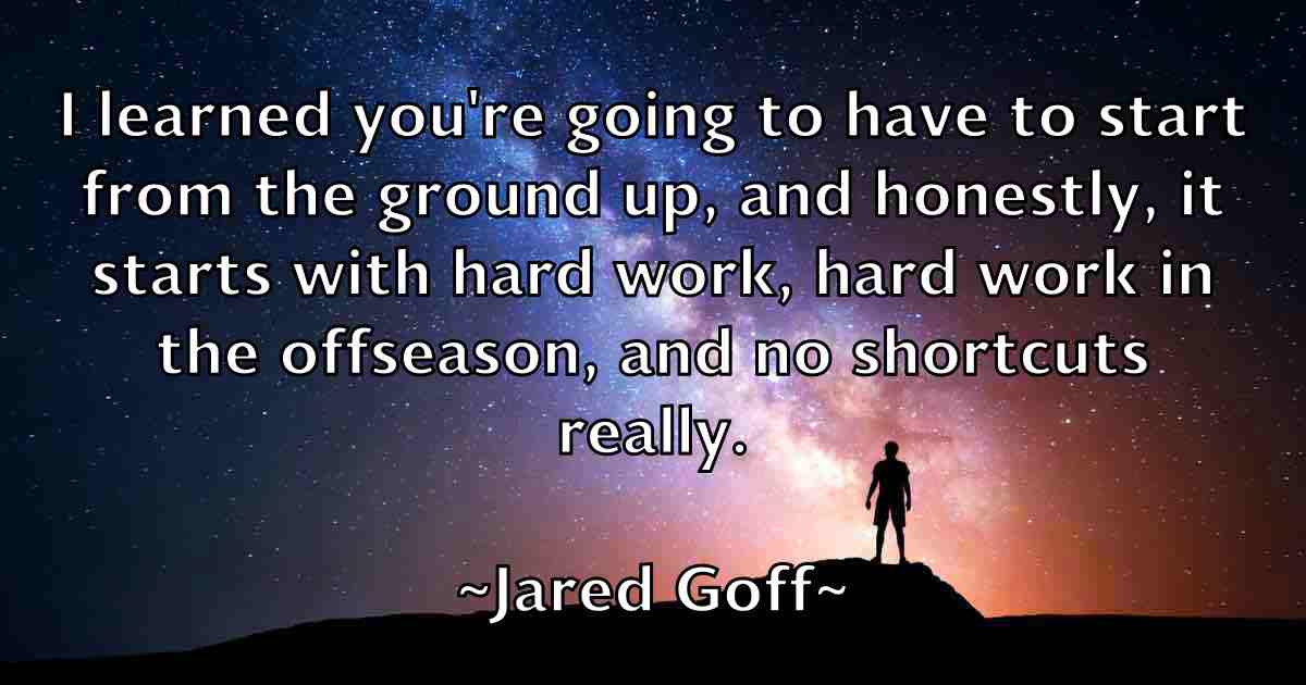 /images/quoteimage/jared-goff-fb-362264.jpg