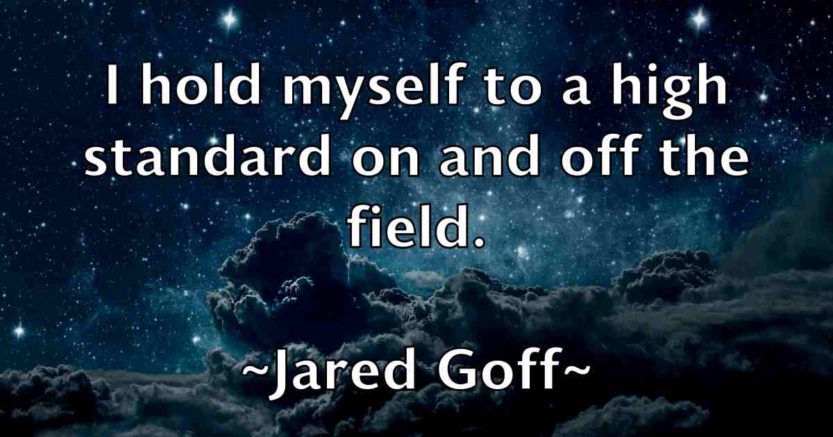 /images/quoteimage/jared-goff-fb-362265.jpg