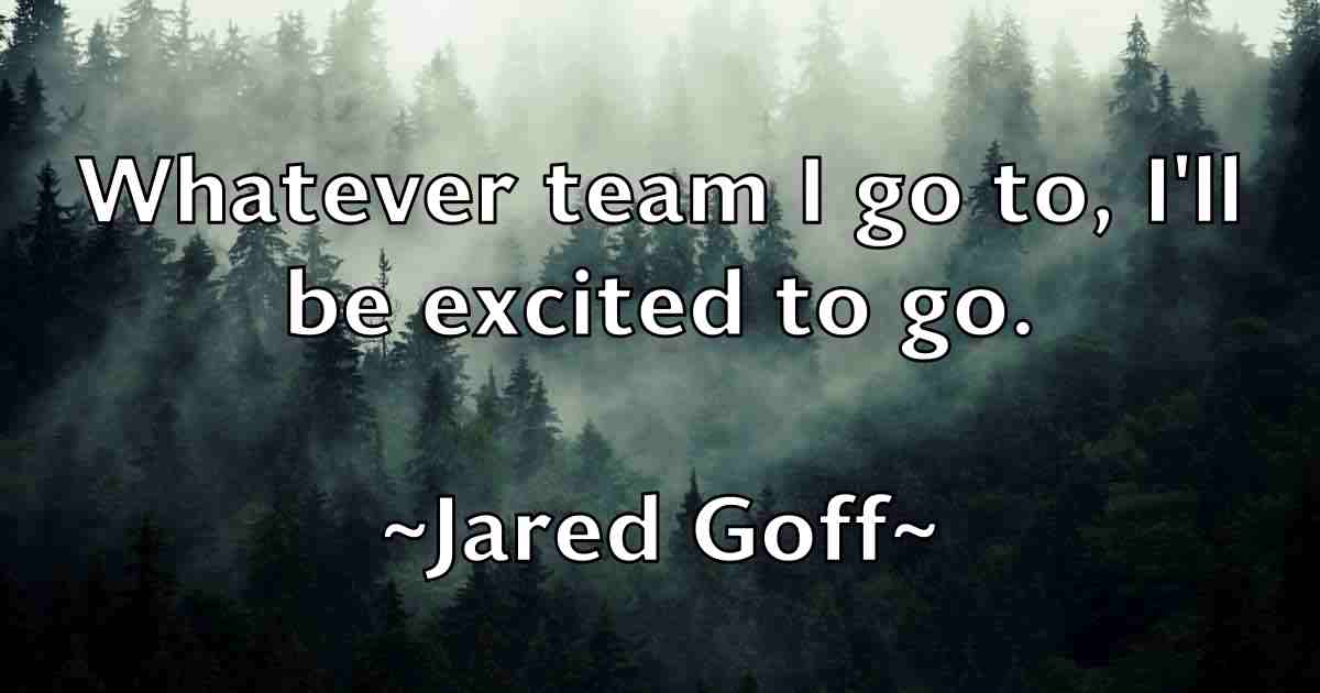 /images/quoteimage/jared-goff-fb-362266.jpg