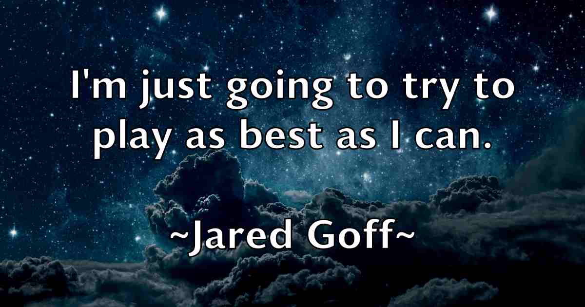 /images/quoteimage/jared-goff-fb-362272.jpg