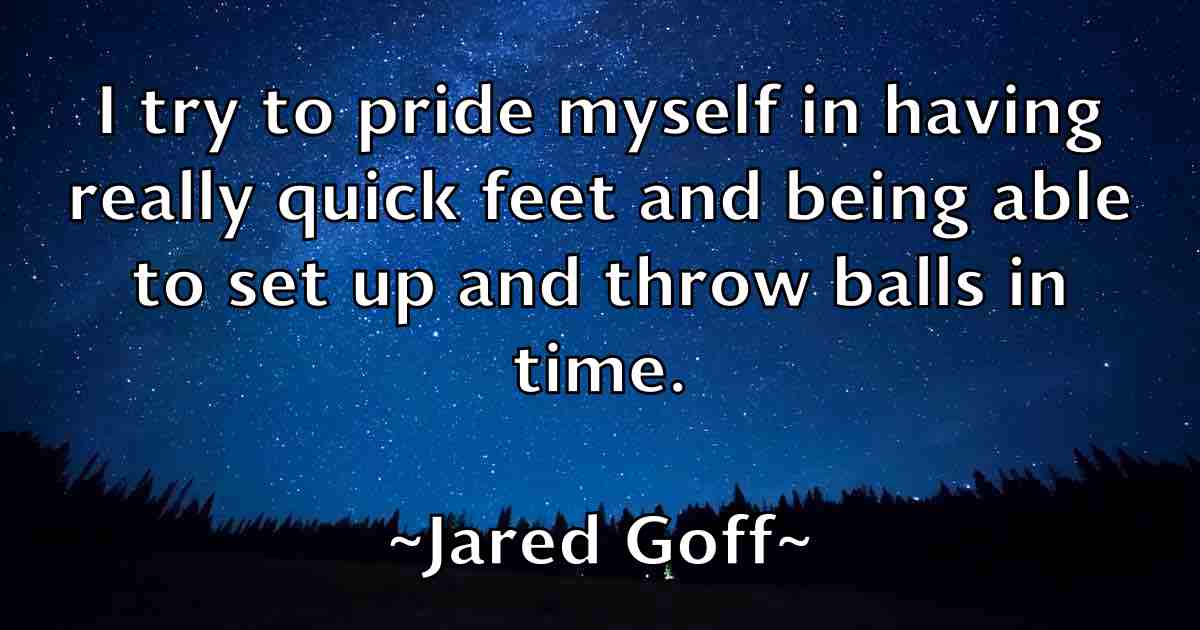 /images/quoteimage/jared-goff-fb-362277.jpg
