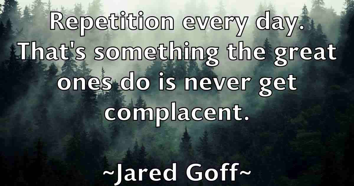 /images/quoteimage/jared-goff-fb-362287.jpg