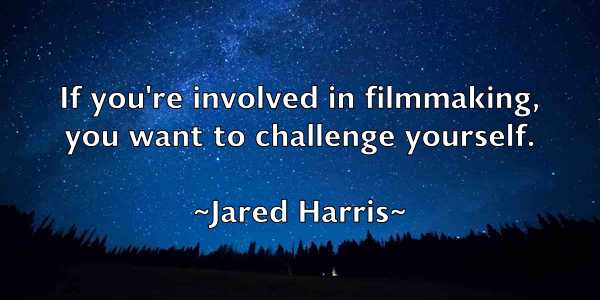 /images/quoteimage/jared-harris-362299.jpg