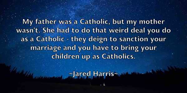 /images/quoteimage/jared-harris-362308.jpg