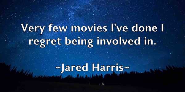 /images/quoteimage/jared-harris-362309.jpg