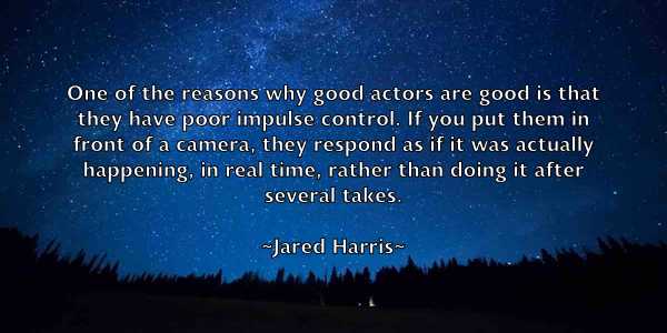 /images/quoteimage/jared-harris-362310.jpg