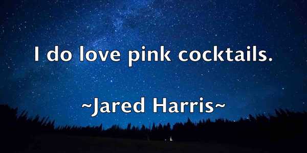 /images/quoteimage/jared-harris-362335.jpg