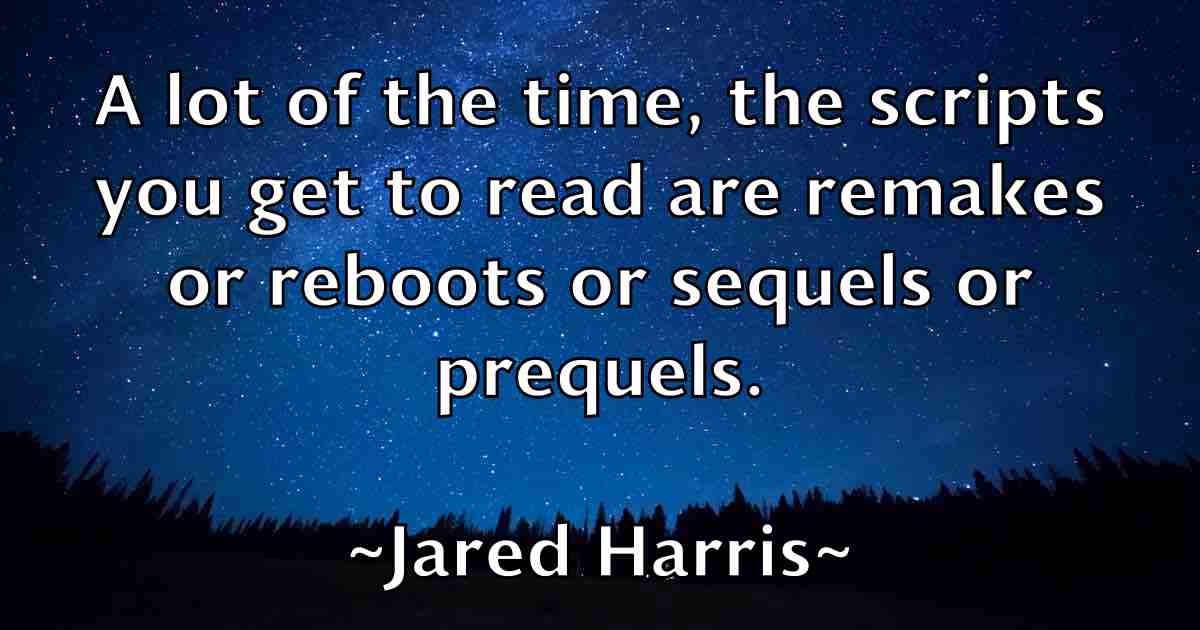 /images/quoteimage/jared-harris-fb-362303.jpg