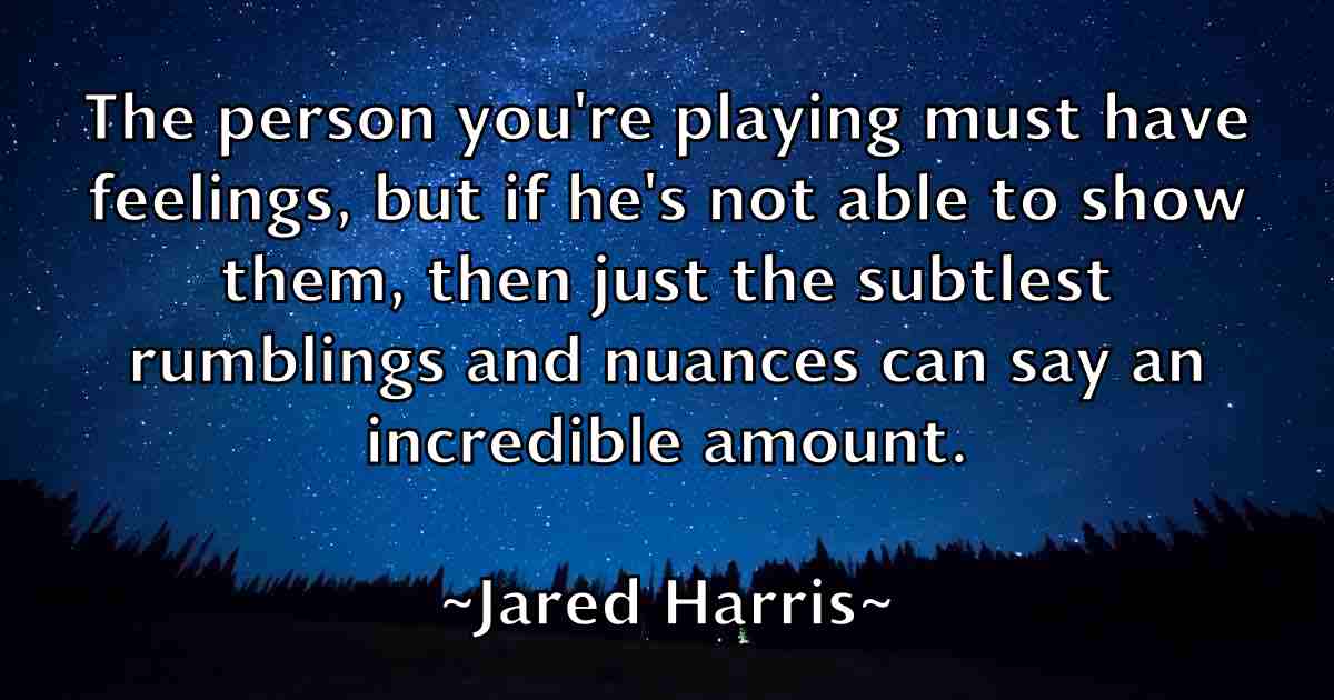 /images/quoteimage/jared-harris-fb-362311.jpg