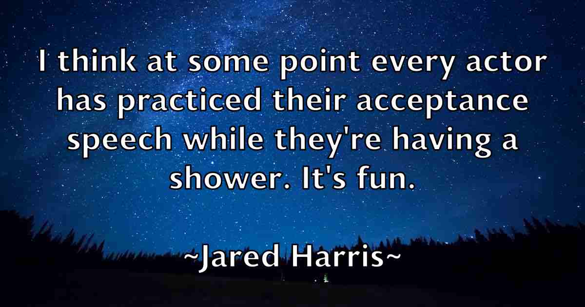 /images/quoteimage/jared-harris-fb-362316.jpg