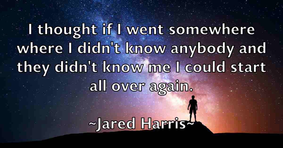 /images/quoteimage/jared-harris-fb-362318.jpg