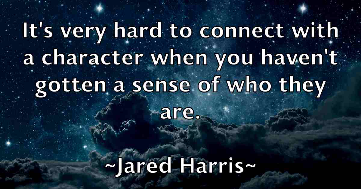 /images/quoteimage/jared-harris-fb-362331.jpg